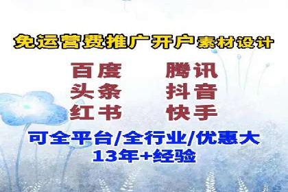 SEO关键词优化：某品牌逆袭的案例解析