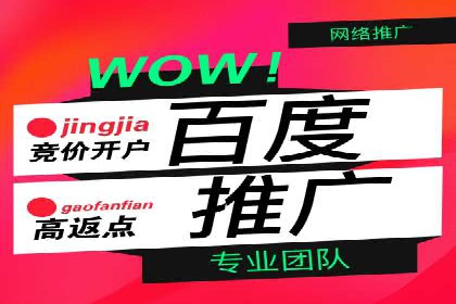 充值高返点平台：热门推荐与实战技巧